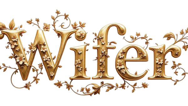 Wifer